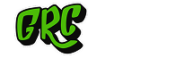 GRC Goytarobo Challenge
