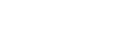 FAPERJ