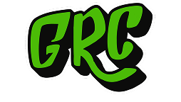 GRC Logo