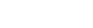 Instituto Federal Fluminense